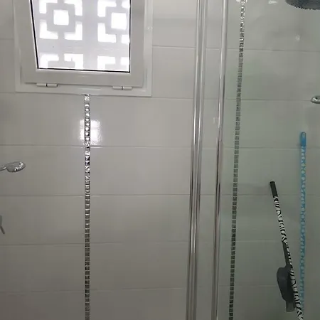 Las Atamanes 401 D Appartement Costa Adeje (Tenerife)